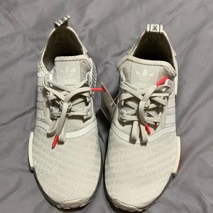 Adidas NMD_R1